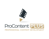 /public/logoimage/1559800118ProContentPlus 004.png